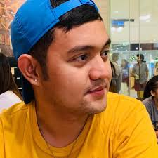 Here are your 🏆 PGL DOTA 2 Wallachia Season #1