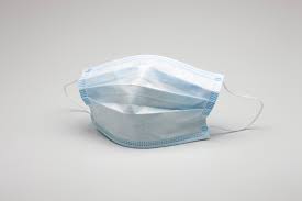 Apple will donate 10M face masks to healthcare workers | TechCrunch