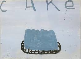 Bildergebnis für Gary Komarin