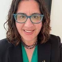 Morgan Blum's Instagram, Twitter & Facebook