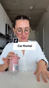 Image result for Yellow 1990 Dollar Rent-A-Car