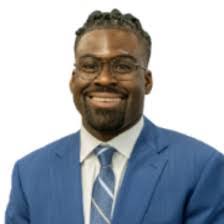 Tyrone Bates's Instagram, Twitter & Facebook