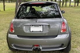 Image result for Pure Silver 2006 Mini