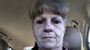 Tina Collett's Instagram, Twitter & Facebook