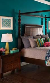 Free shipping on all orders $35+. Captivating Teal Bedroom Gallery Of Full Size Walls Wall Decoration Aqua Turquoise Ideas Coral And Gray Yellow Apppie Org