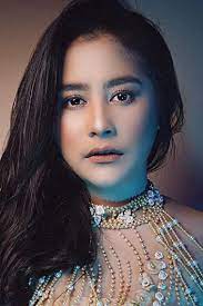 Maximize your savings by getting the right advice. Prilly Latuconsina Filme Alter Biographie