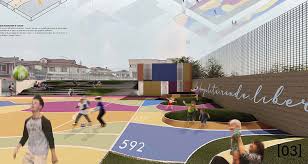 Riuso beni confiscati alla criminalit&agrave;: le soluzioni innovative dei ...