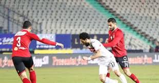 تابع لايف عبر الاسطورة لبث المباريات بث مباشر مباراة الزمالك والاهلي كورة ستار بجودة عالية hd في اقوى المباريات العربية في مواجهة يقودها الجنوب افريقي بيتسو موسيماني قائدا ومديرا فنيا للأهلي المصري في بي ان سبورت hd1. Ù…ÙˆØ¹Ø¯ Ù…Ø¨Ø§Ø±Ø§Ø© Ø§Ù„Ø§Ù‡Ù„Ù‰ ÙˆØ§Ù„Ø²Ù…Ø§Ù„Ùƒ Ø§Ù„ÙŠÙˆÙ… Ø§Ù„Ø®Ù…ÙŠØ³ 26 4 2018 ÙˆØ§Ù„Ù‚Ù†ÙˆØ§Øª Ø§Ù„Ù†Ø§Ù‚Ù„Ø© Ø§Ù„ÙŠÙˆÙ… Ø§Ù„Ø³Ø§Ø¨Ø¹
