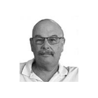 Stephen Decosta Obituary