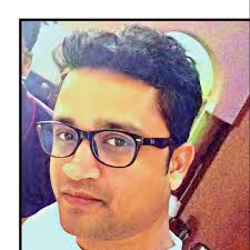 Phoenix 18 Team Players