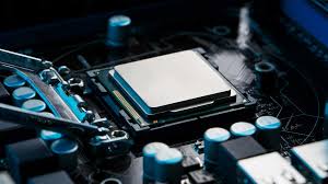 Thermoformed trays • land side cover (lsc) to protect lga package land pads from scratches and contamination when handled with vacuum wand or by hand. Lga 1151 Cpu List Specs And Socket Features