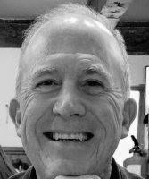 Bruce Ritchie Obituary (1962