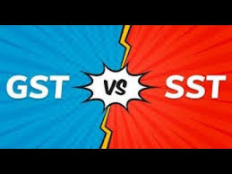 We did not find results for: Kebaikan Sst Dan Keburukan Gst Youtube
