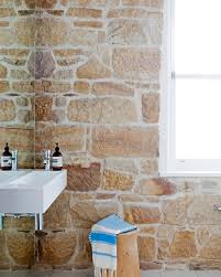 Looking for some cool diy bathroom decor ideas, ones that fit your budget? 30 Bathroom Decorating Ideas On A Budget Chic And Affordable Bathroom Decor