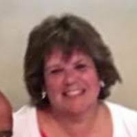 300+ "Sandra Carpenter" profiles