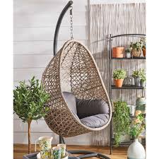 Find egg chair in canada | visit kijiji classifieds to buy, sell, or trade almost anything! Aldi Customers In Queue Of 75 000 For Sellout Special Buy Liverpool Echo