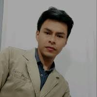 30+ "Jack Salazar" profiles