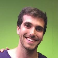 William Martyn Conboy