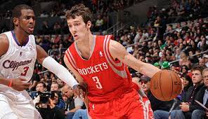 Apr 16, 2021 · kia mvp ladder: Is Goran Dragic To Houston Suddenly Possible Clutchfans