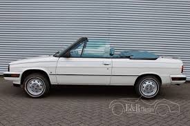 Image result for Florentine Gold 1985 Renault