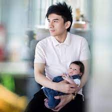 Đọc báo tin tức online việt nam & thế giới nóng nhất trong ngày về thể thao, thời sự, pháp luật, kinh doanh thung lũng silicon đang đứng trước khủng hoảng khi lượng kỹ sư rời đi ngày một nhiều, lượng công việc đang thất thoát đến nơi khác ngày một lớn. Ä'an TrÆ°á»ng Giá»ng Ca Báº¥t Há»§ VÆ°á»£t Thá»i Gian Am Nháº¡c 4 Mua