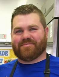 October 2022 NICA News by NICA Inc.