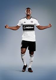 Fulham fc 2018/19 kits for dream league soccer 2018, and the package includes complete with home kits, away and third. Fulham Fc 18 19 Season Kit Launch Photography By Anderson