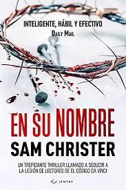 Sobre la autora de ¿un último baile, milady? En Su Nombre De Sam Christer 2021 Leer Libros Online Gratis