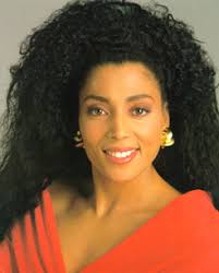 Jun 11, 2021 · williams' australian open outfit was reportedly dedicated to late olympic track and field star florence griffith joyner, the fastest woman in the world, who tragically died of an epileptic seizure. Florence Griffith Flo Jo Joyner 1959 1998 Find A Grave Memorial