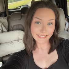 Who is a good pediatrician in the DeRidder area that takes Medicaid and  listens to parents' concerns?