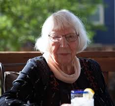 Obituary for Patricia Gay Wood