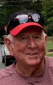 Ronald Brower Obituary