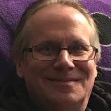 Douglas "Doug" John Gerke Obituary February 15, 2022