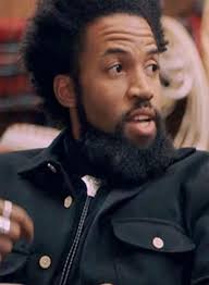 Yellowstone S5 Colby Black Jacket