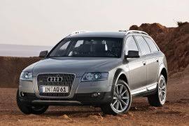 Image result for Dark Beige 2006 A6