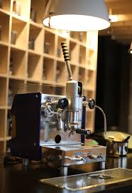 Faema have been manufacturing espresso coffee machines in milan since 1945. Faema Lambro A Historical Gas Coffee Machine That Was Able To Make An Espresso In The Field Eurosam Sk