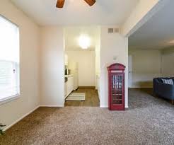 To discover more about our apartments in lawrence, ks, call today to schedule your personalized. Apartments For Rent In Lawrence Ks 162 Rentals Apartmentguide Com