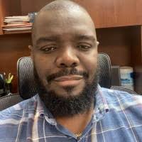 70+ "Pierre Paul" profiles