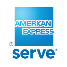 A couple of months ago i mentioned that american express had a new, online payment system called serve and that they were giving away $10 amex cards if you signed up. American Express Serve St Pete Edc