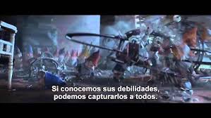 Image result for tbn:ksc_2VwDqVhZRM::www.decine21.com/EstructurasBd/Peliculas/N2393/Imagenes/escalofrio11.jpg