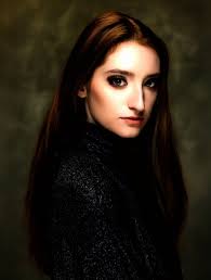 𝐈𝐧𝐭𝐨 𝐞𝐚𝐜𝐡 𝐥𝐢𝐟𝐞 𝐬𝐨𝐦𝐞 𝐫𝐚𝐢𝐧 𝐦𝐮𝐬𝐭 𝐟𝐚𝐥𝐥 ...⁣⁠ 𝐁𝐮𝐭  𝐬𝐨𝐦𝐞 𝐝𝐚𝐲 𝐭𝐡𝐞 𝐬𝐮𝐧 𝐰𝐢𝐥𝐥 𝐬𝐡𝐢𝐧𝐞⁣⁠ --Roberts & Fisher,  "Into Each Life Some Rain Must Fall," first recording Ella Fitzgerald &