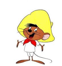 Cartoon Characters Classic Cartoon Characters Looney Tunes Characters Animated Cartoons