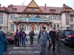 Good availability and great rates. Bile Karpaty Uherske Hradiste 6 Dubna 2019 Kctzborovice