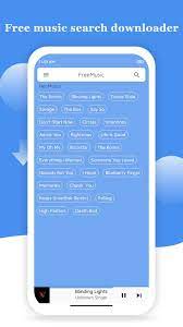 Just try it and you'll never have to search for another free mp3 tube downloader app. Music Downloader Pro Mp3 Downloader For Android Apk Download