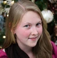 Holly Chartier's Instagram, Twitter & Facebook