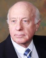 Dr. Ashkan Monfared, MD