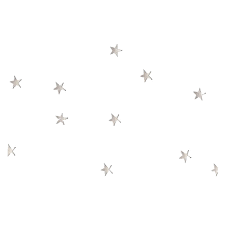 Pin By Julissa Ceballos On Aracelle Holcorr White Aesthetic Overlays Picsart