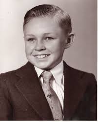 Hyrum S. Nelson Obituary May 16, 2025