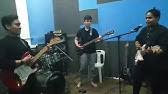 0 ratings0% found this document useful (0 votes). Khalifah Bulan 8 Di Sandakan Youtube