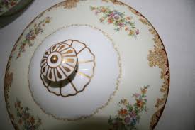 Subscribe to the outstock mailing list to receive updates on new arrivals, special offers and other discount information. Noritake China Made In Occupied Japan Collectors Weekly